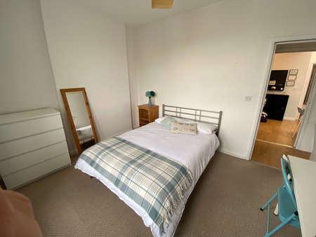 43 London Road - Photo 4