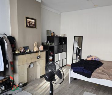 Te huur: Huis Philips Vingboonsstraat in Tilburg - Photo 3