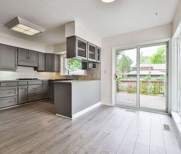 For Lease - 3096 Ballydown Crescent, Mississauga, Ontario - Photo 4