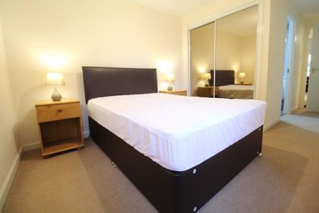 Holburn Street, First Floor, AB10 - Photo 4