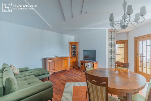 Warszawa, Żoliborz, Juliusza Słowackiego - Photo 1