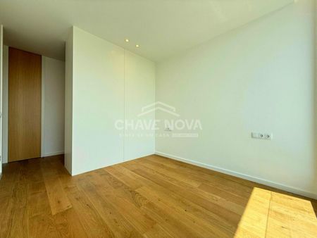 Apartamento T3 em Porto - Photo 4