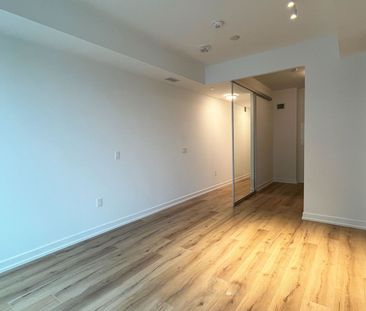 For Lease - 1195 The Queensway N/A Unit# 408, Toronto, Ontario - Photo 1