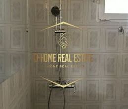 Studio/Γκαρσονιέρα για ενοικίαση - Ζωγράφου - Photo 2