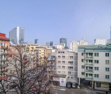 CENTRUM osobna kuchnia, ciche 0% PROWIZJI - Photo 3