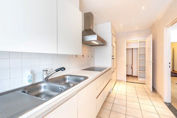 Appartement met 3 slaapkamers te hartje Leuven - Foto 1