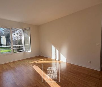 Maison • Saint-Cloud - Photo 1