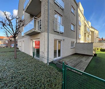 Appartement te OUDENAARDE (9700) - Foto 4