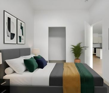 Funder Møllevej 67, 8600 Silkeborg - Photo 6