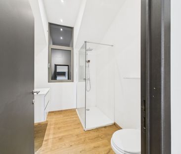 Appartement 2 chambres, terrasse et jardin privatifs - Foto 5