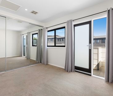 72/67 Negus Crescent, Watson ACT 2602 - Townhouse For Rent | Domain - Photo 3