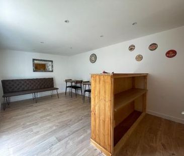 5 Bed Student Home - Glenside Avenue - Photo 5