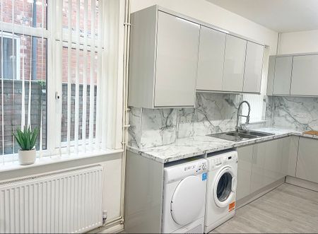 Room 5 – Evington Road, LE2 1HH - Photo 4