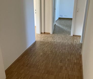 Kapfenberg, Carl-Morre-Straße 18/6 - ab sofort verfügbar - Photo 1