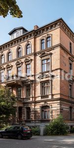 Exchange property: Modern 2.5-room apartment in Opfikon - Ideal location and year of construction 2015 - Photo 3