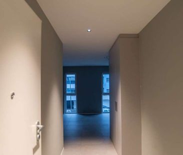 2.5 Zimmer, 50 m², 2. Stock - Foto 6