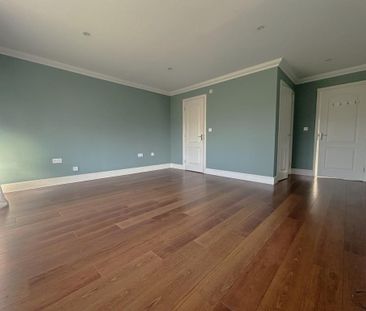 4 bedroom house to rent - Photo 5