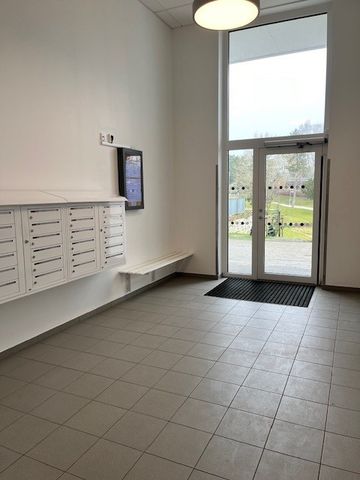 Einar Olssons gata, Ystad - Foto 3