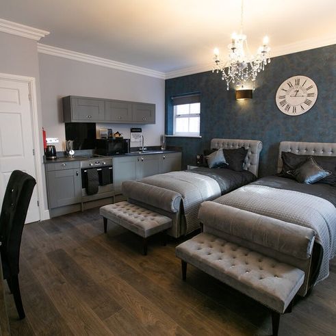 Unthank Road - Photo 1