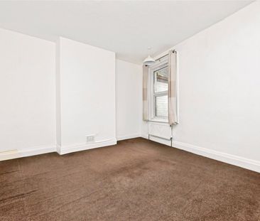 Littleham Road, Exmouth, Devon, EX8 - Photo 4