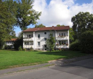 Holbeinstr. 2, 44795 Bochum OT Weitmar - Foto 3