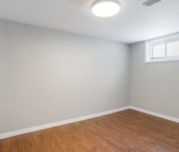 For Lease - 356 Wellington Street Unit# 1, Brantford, Ontario - Photo 4