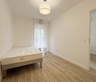 Appartement en location | Nogent-sur-marne - Photo 4