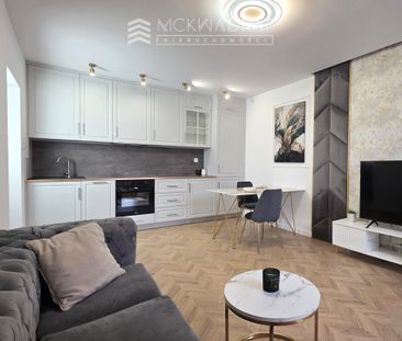 Białystok Centrum, Lipowa - Photo 6