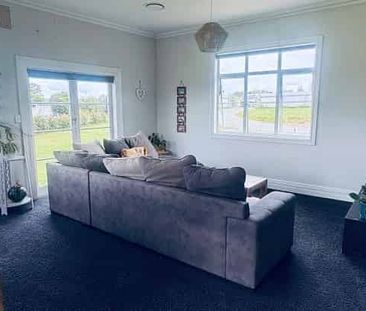 Mount Tiger Lifestyle Living – 4 bedrooms - Photo 1