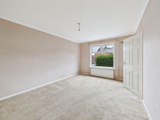 2 bed semi-detached house to rent in DH8 - Photo 1
