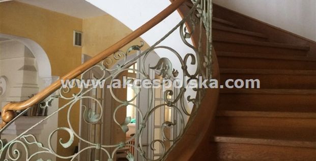 Dom na wynajem - Zdjęcie 1