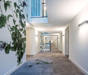 Te huur: Studio Nieuw-Rozenburgstraat in Den Haag - Foto 3