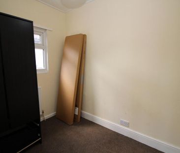 3 bedroom bungalow to rent - Photo 2