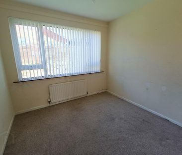 9 Pinehill Crescent, Bangor, BT19 6SF - Photo 5