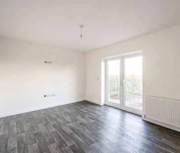 2 bedroom semi-detached house to rent - Photo 1