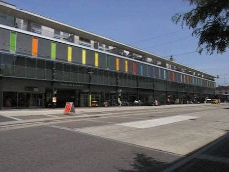 4.5 Zimmer, 118 m², 3. Stock - Photo 5