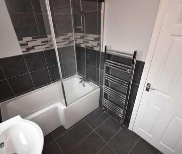 Franklin Road, Leasowe, CH46 - Photo 3