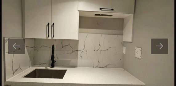 3 Honey Drive #(Bsmnt) - Photo 2