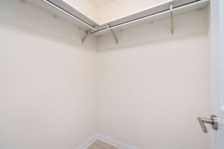 For Lease - 3260 Sheppard Avenue Unit# 2102, Toronto, Ontario - Photo 2