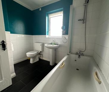 252a Queen Street, Ballymena, BT42 2BH - Photo 5