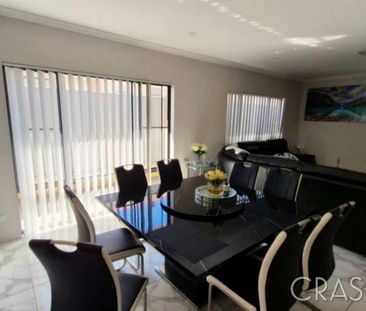 4x2 House in Kwinana Town Centre with Alfresco - Photo 3
