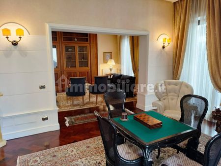 Appartamento via Gabriello Carnazza 13, Libertà - Stazione, Catania - Foto 4
