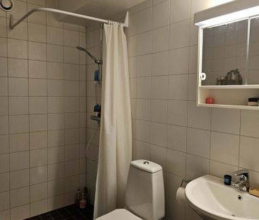 Arkens Väg - Photo 5