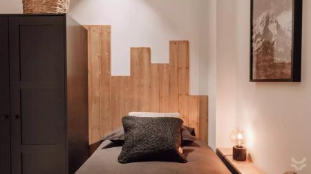 2-bedroom apartment for rent in Barcelona - Photo 5