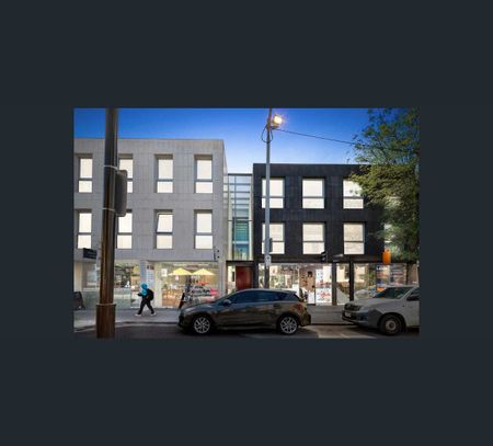12/161-165 Greville Street, Prahran, Vic 3181 - Photo 4