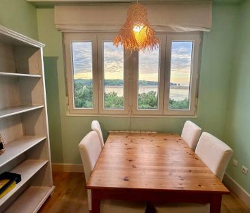 Piso de alquiler en Mogro - Foto 4