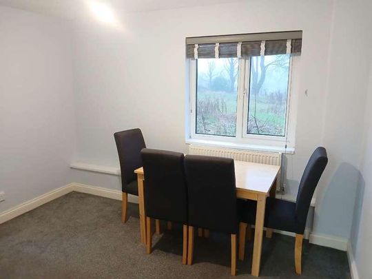 Victoria Court, Ashton Road, Lancaster, LA1 - Photo 1