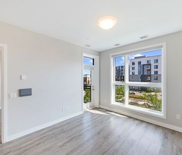 For Lease - 95 Dundas Street Unit# 324, Oakville, Ontario - Photo 6