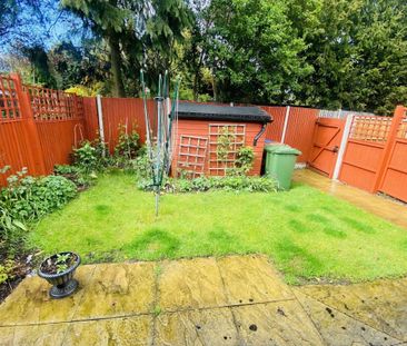 St. Bedes Drive - Photo 4