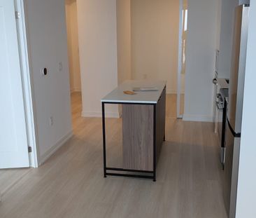 For Lease - 9763 Markham Road Unit# A-1106, Markham, Ontario - Photo 1